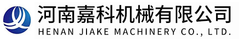 华亿体育_华亿（中国）